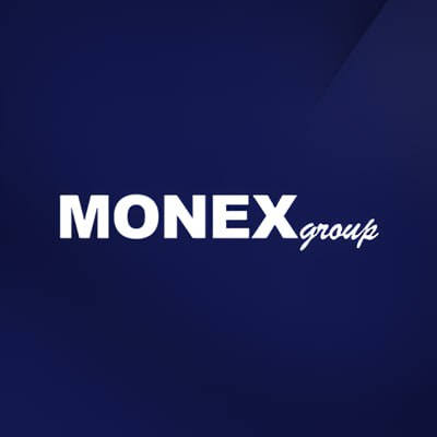 MonexG